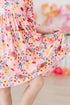 bouquet-beauty-3-4-sleeve-pocket-twirl-dress Mila &  Rose - Sophia's Style--3T--4